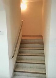 Sennett Estate (D13), Semi-Detached #458395061